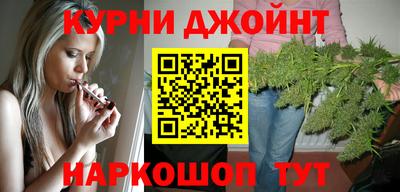 тгк Жуковский